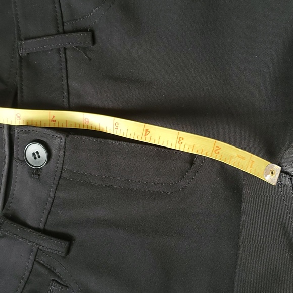 Theory pants - Picture 10 of 12